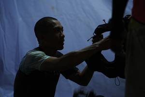 BIB: 
                            <button type="button" onclick="openModal(22241845)" class="btn btn-primary btn-sm float-right btn-popup" data-toggle="modal" data-target=".modal-high-quality">
                        <i class="fas fa-shopping-cart"></i> Add to Cart
                    </button>
                                            <button type="button" onclick="isThisMe(22241845, true)" class="btn btn-success btn-sm float-right btn-popup btn-isme hidden" data-toggle="tooltip" data-placement="bottom" title="นี่คือรูปของคุณใช่ไหม คลิกที่นี่เพื่อเอาเข้าอัลบั้ม">
                        <i class="fas fa-plus"></i> Add to album
                    </button>
                    <button type="button" onclick="isThisMe(22241845, false)" class="btn btn-warning btn-sm float-right btn-popup btn-isnotme hidden">
                        <i class="fas fa-ban"></i> Remove from album
                    </button>